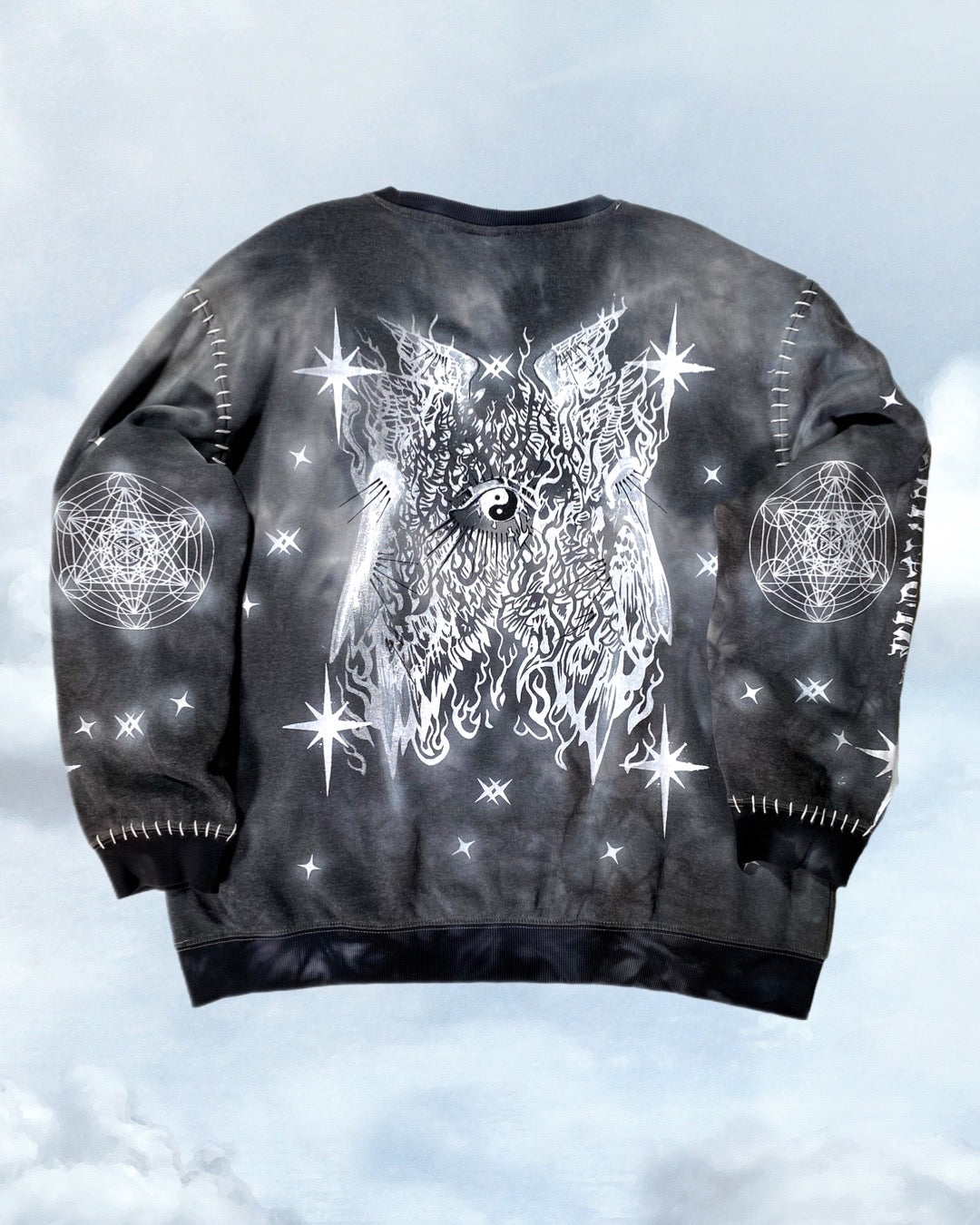 Kindness (XL)