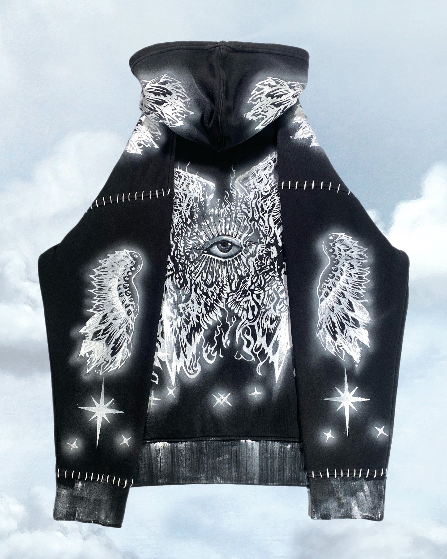 Inner home (XL)