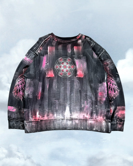 I don’t need to change myself to please society (L)