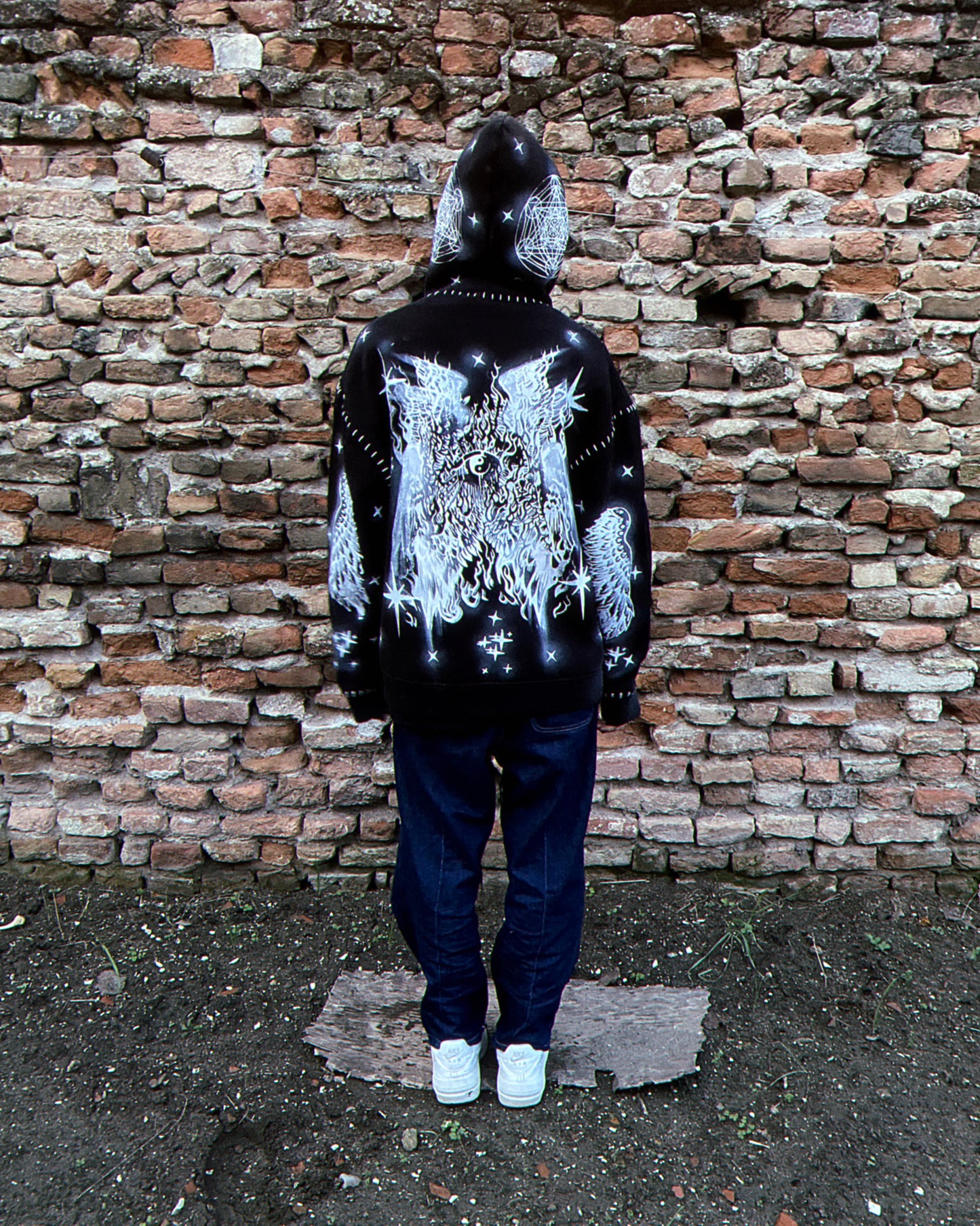 Duality (M-L)