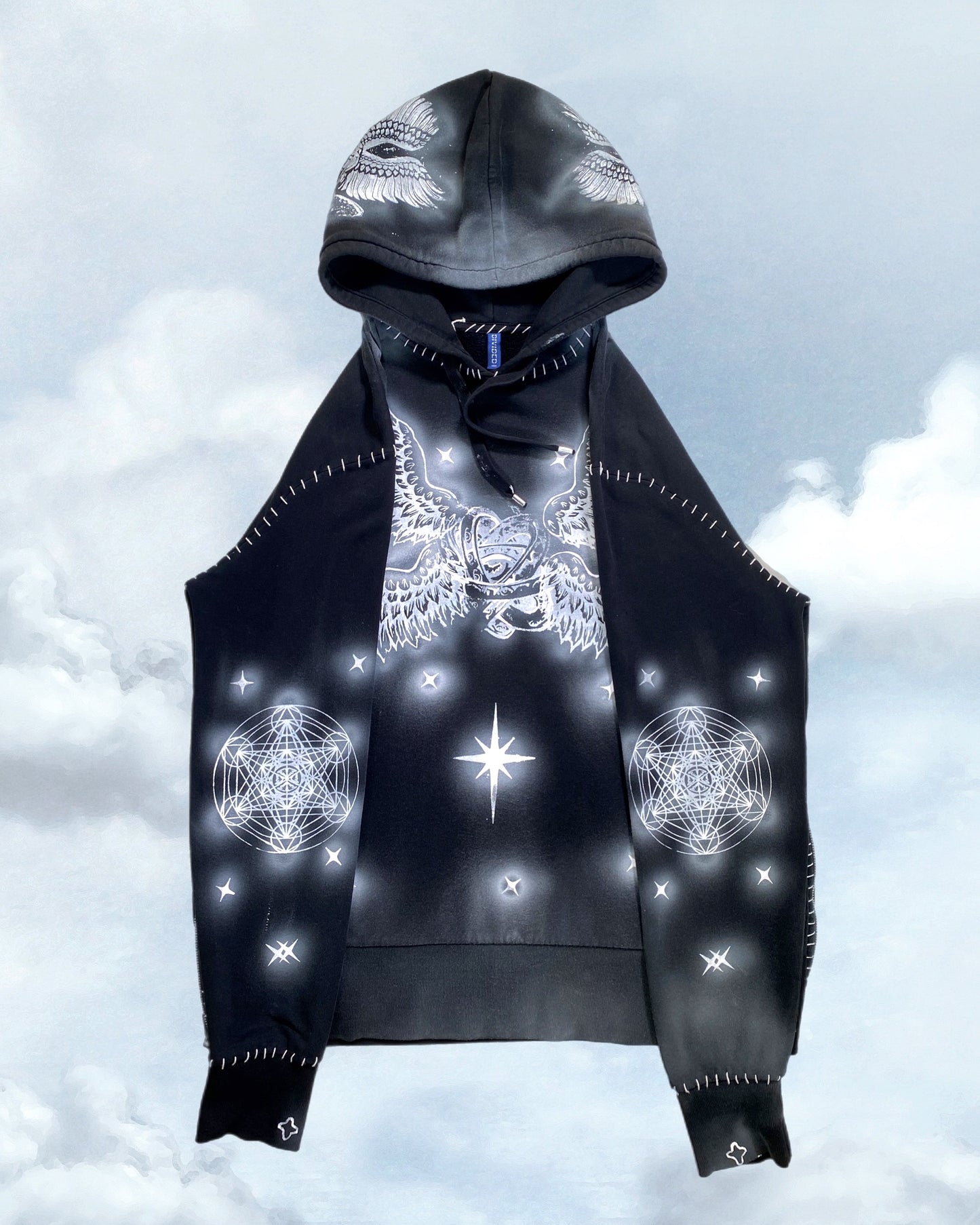 Humble Power (XL)