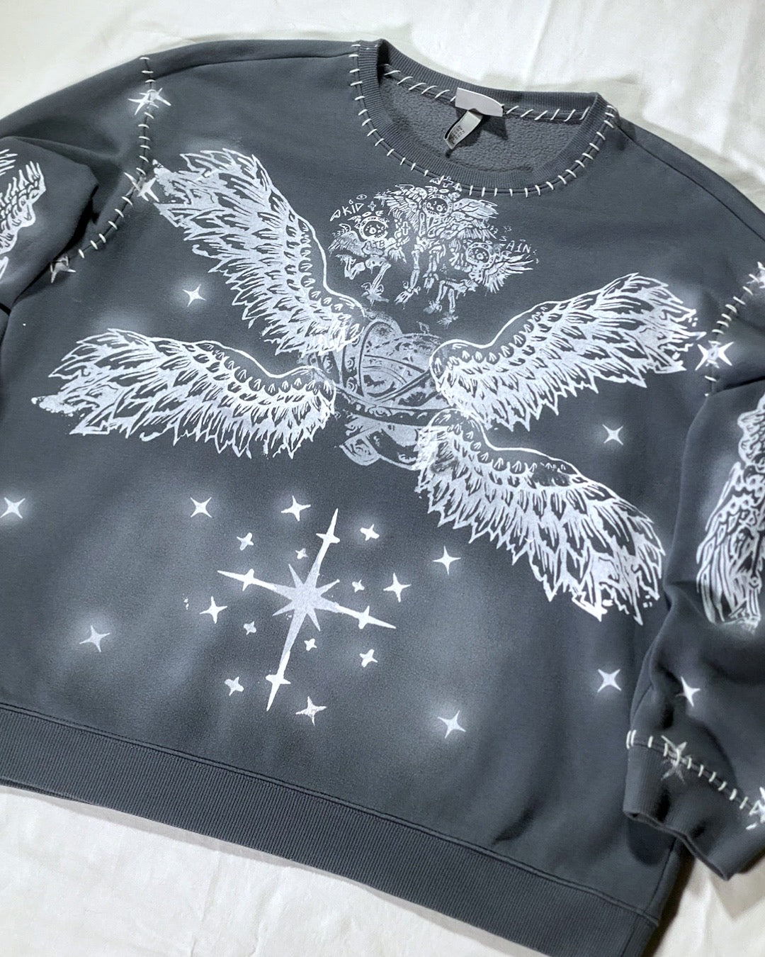 Loving Awareness (XL)