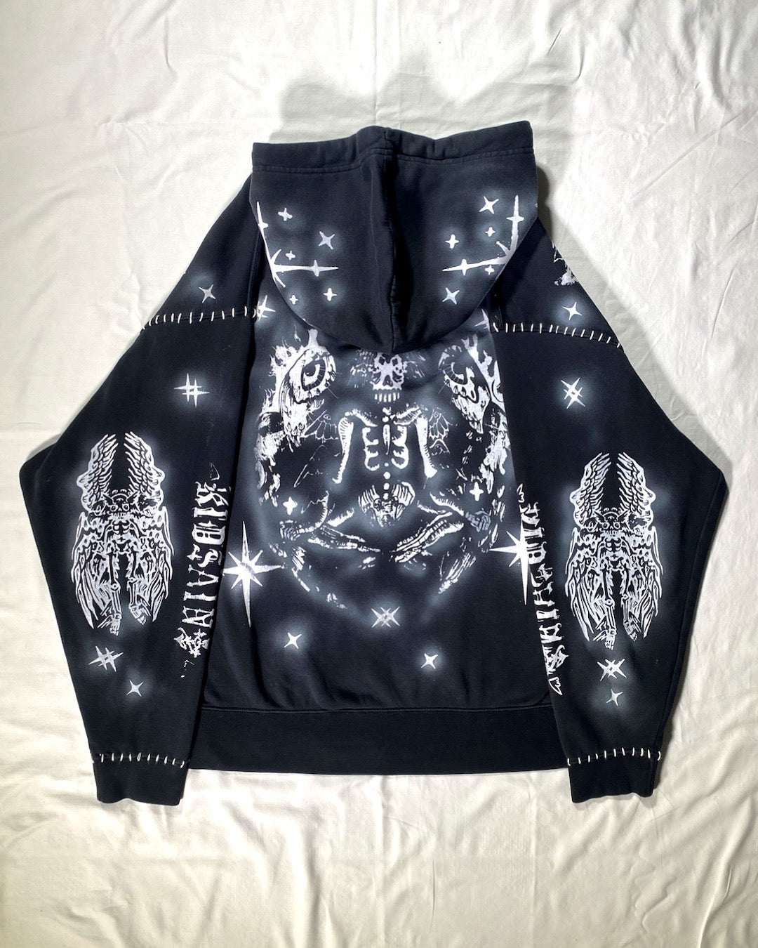 Courage (Nike(XXL))