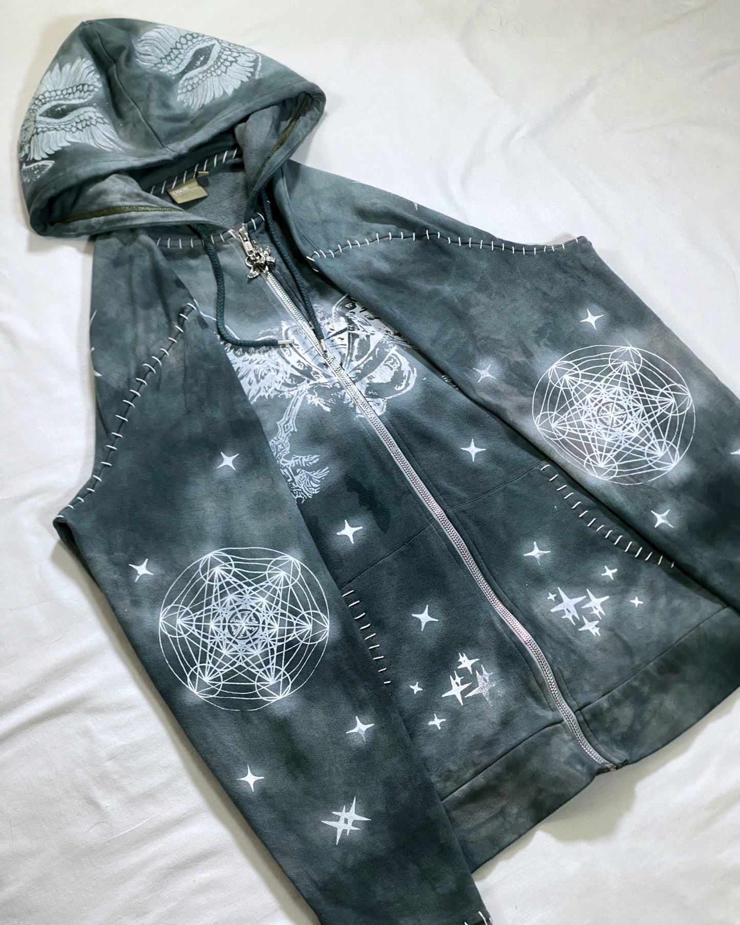 Honesty (XL)