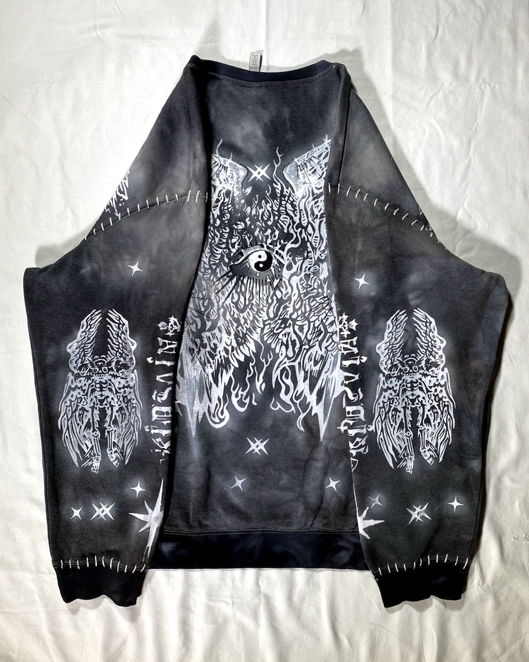 Kindness (XL)