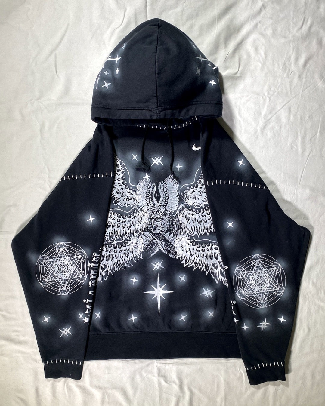 Courage (Nike(XXL))