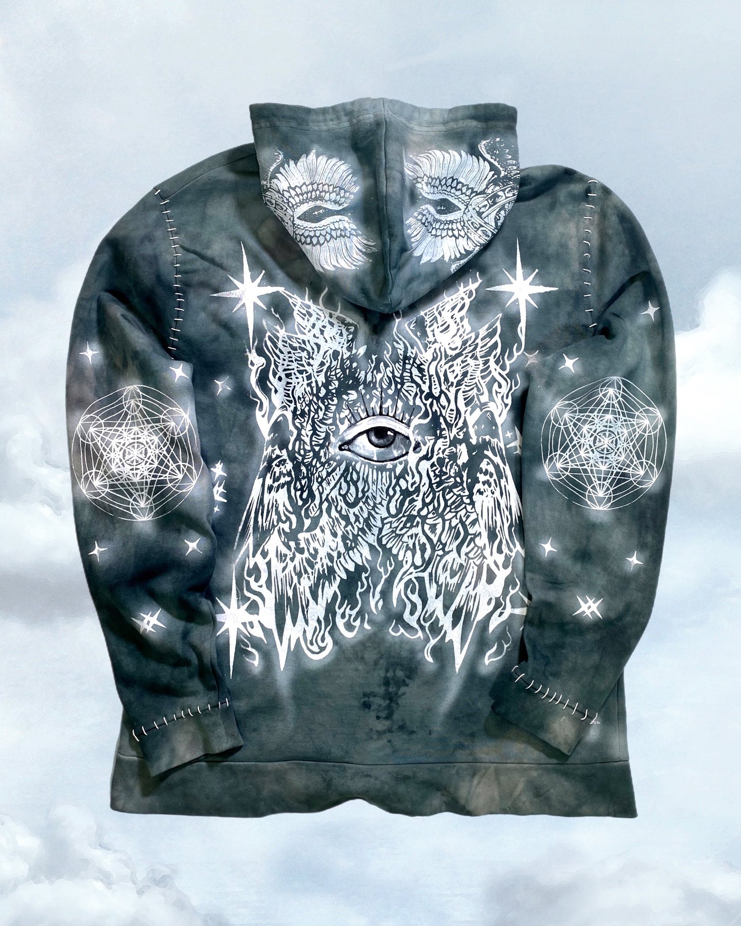 Honesty (XL)