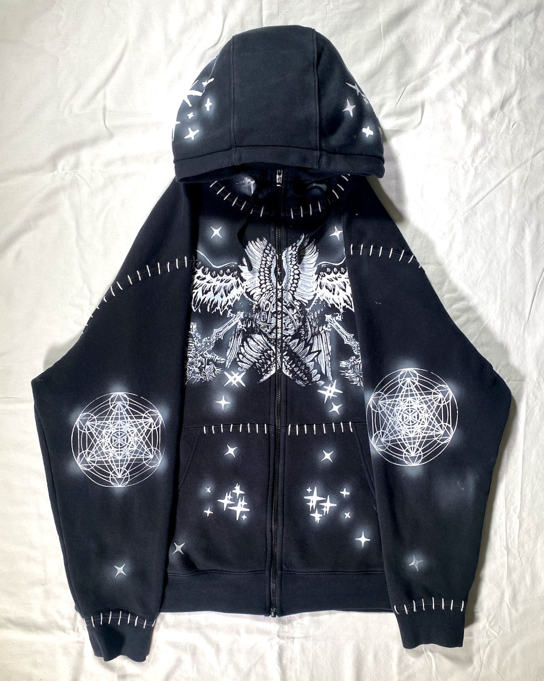 Empowered (Nike(XXL))