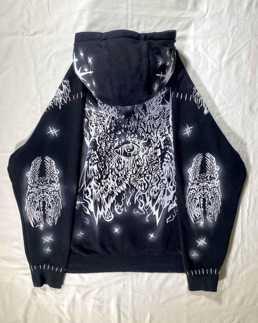 Empowered (Nike(XXL))