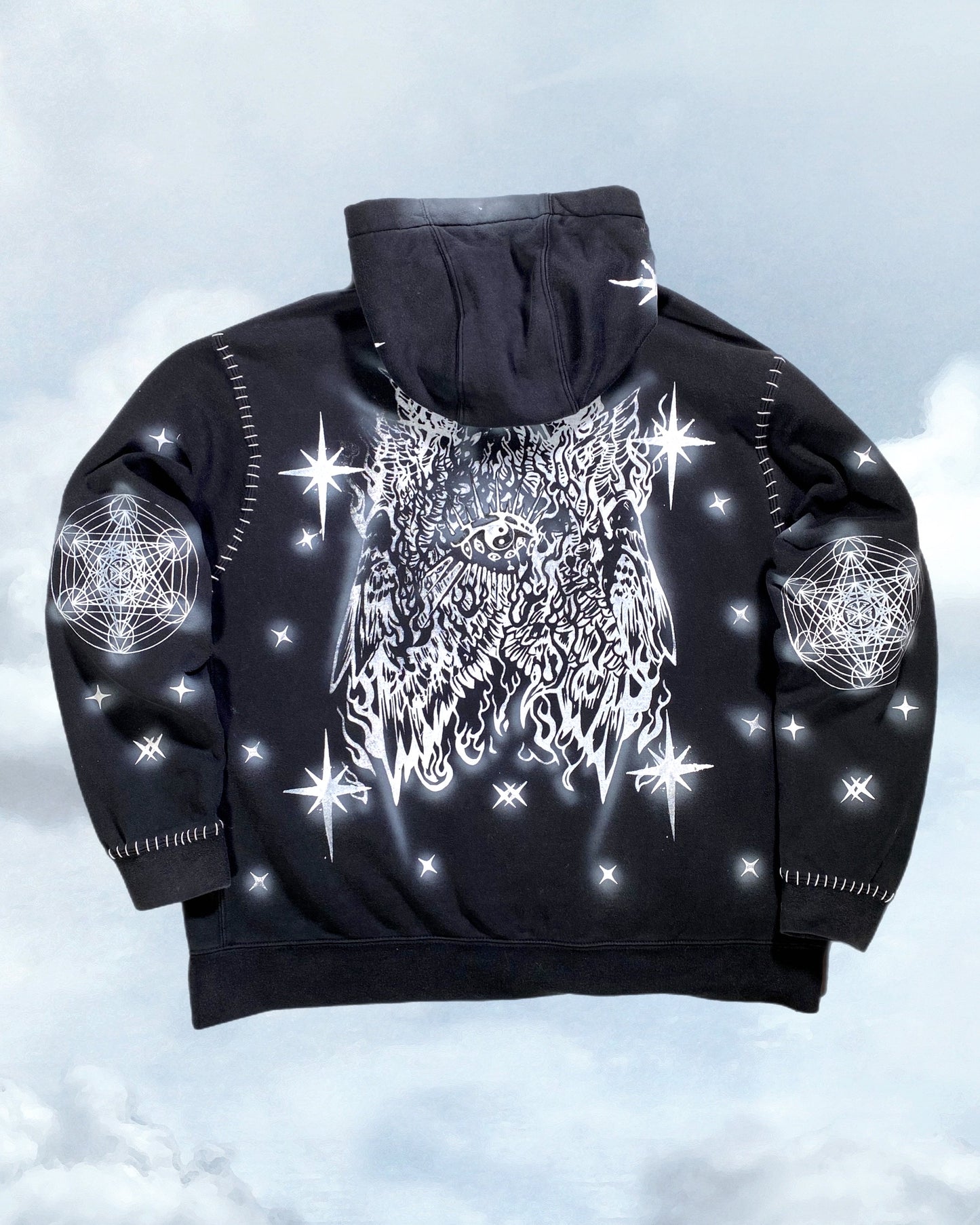 Life is a Dance (XL)