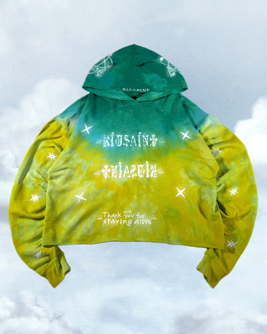 I check in with myself before saying yes (oversized L)