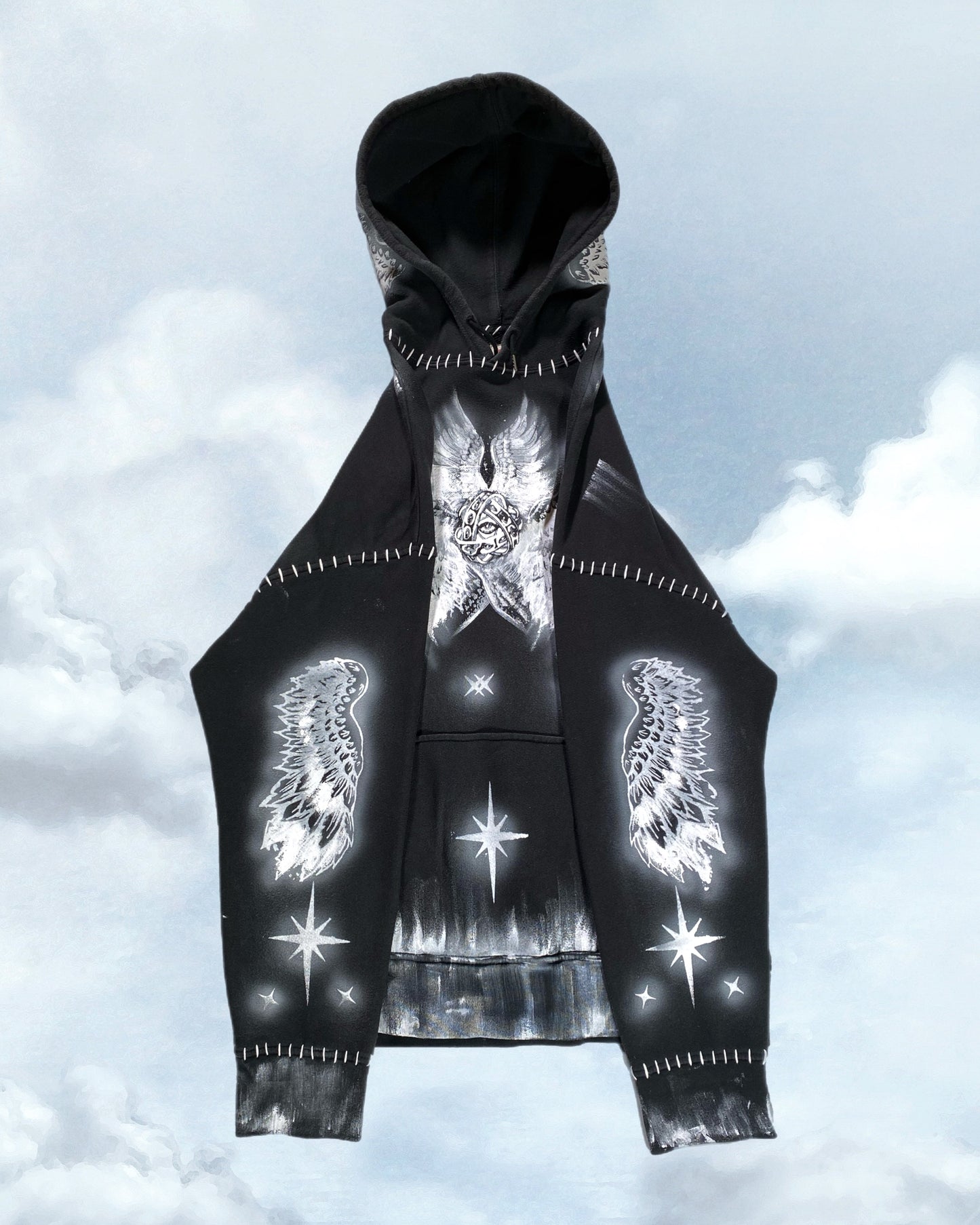Inner home (XL)