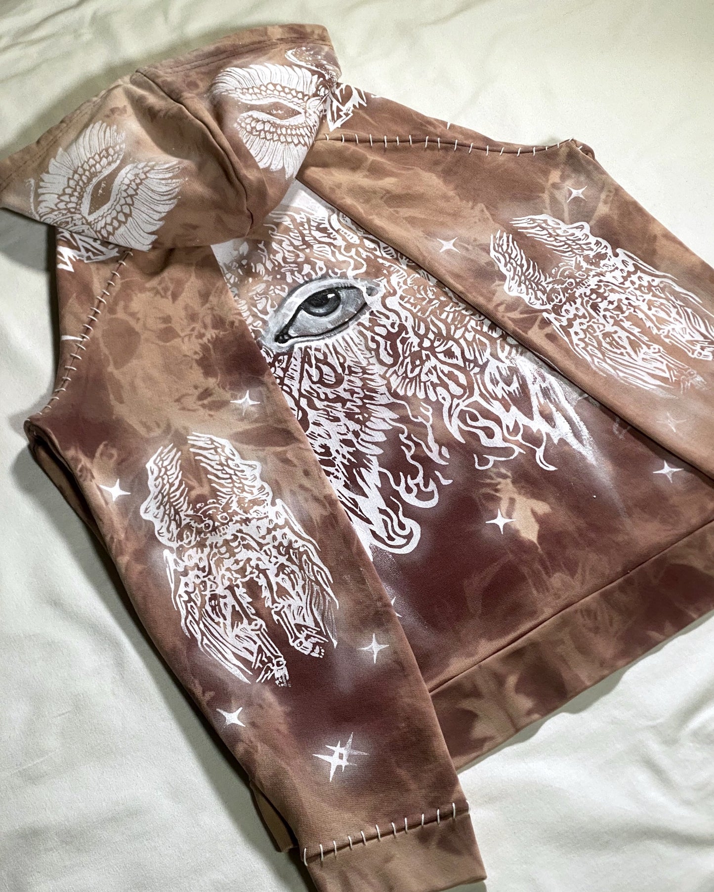 Forgiveness (XL)