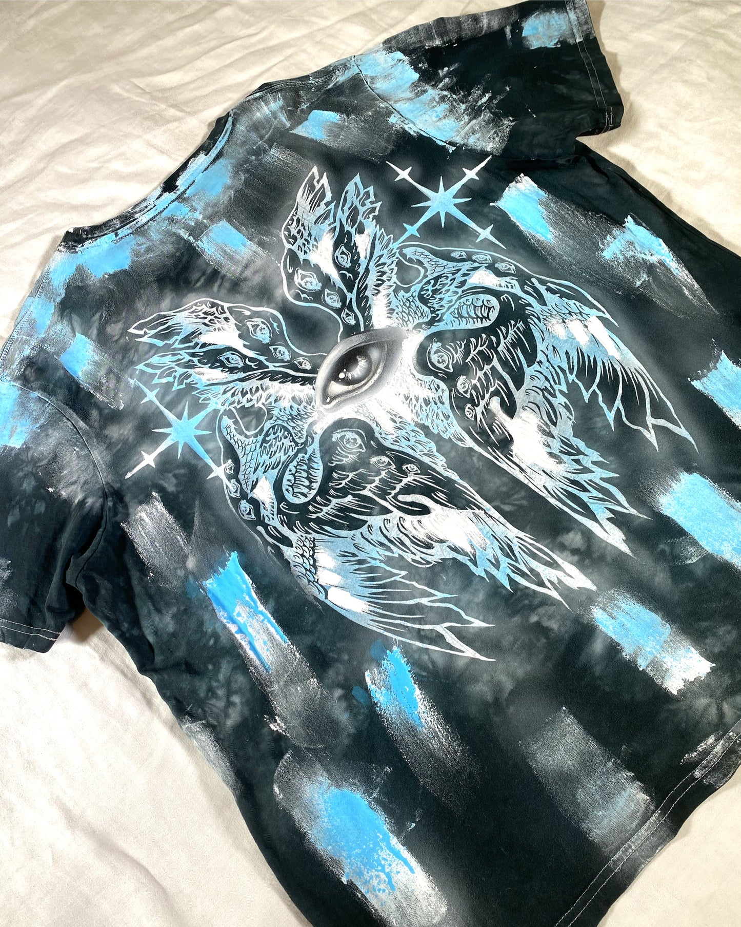 I don’t have to make sense to anyone else (XL)