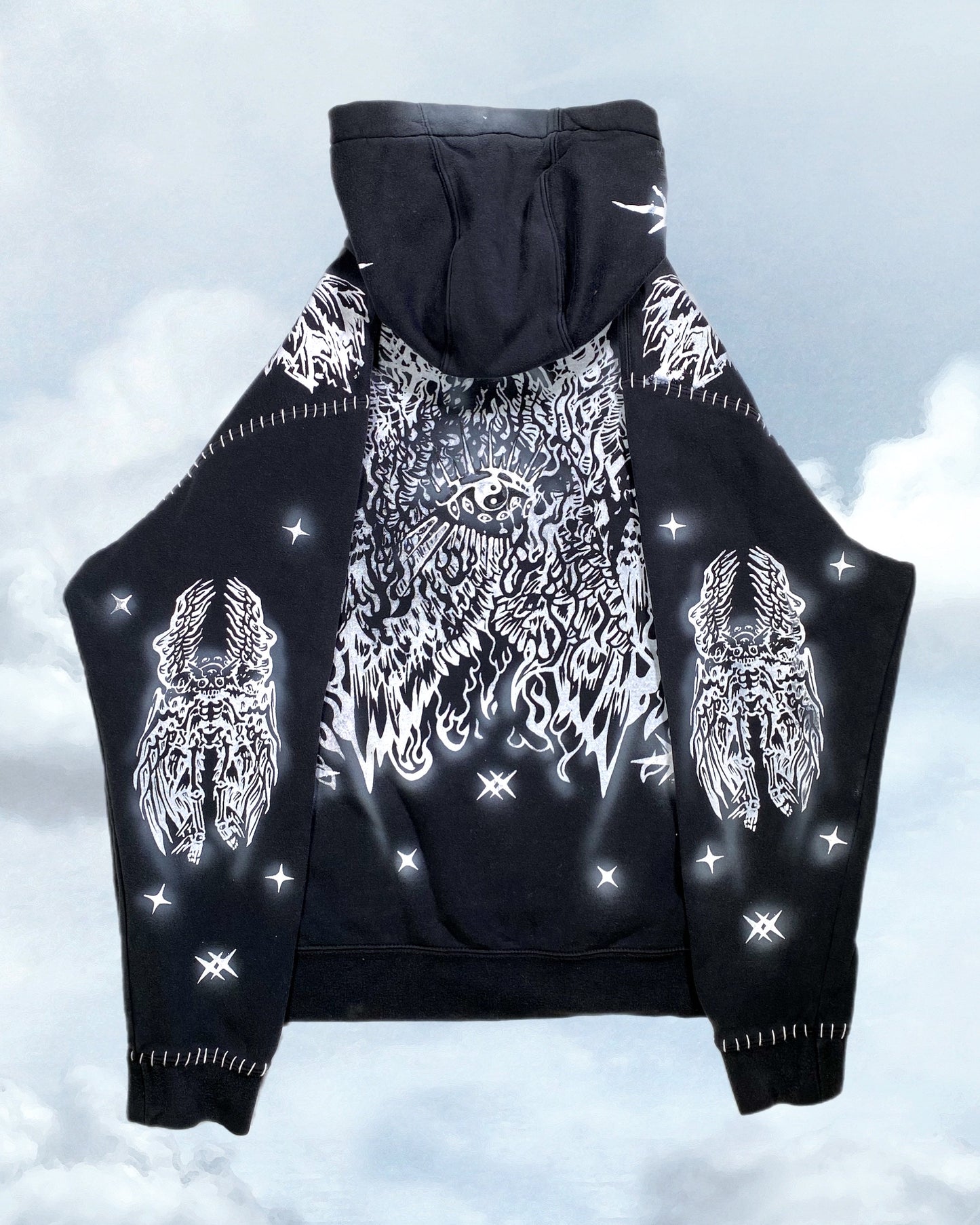 Life is a Dance (XL)