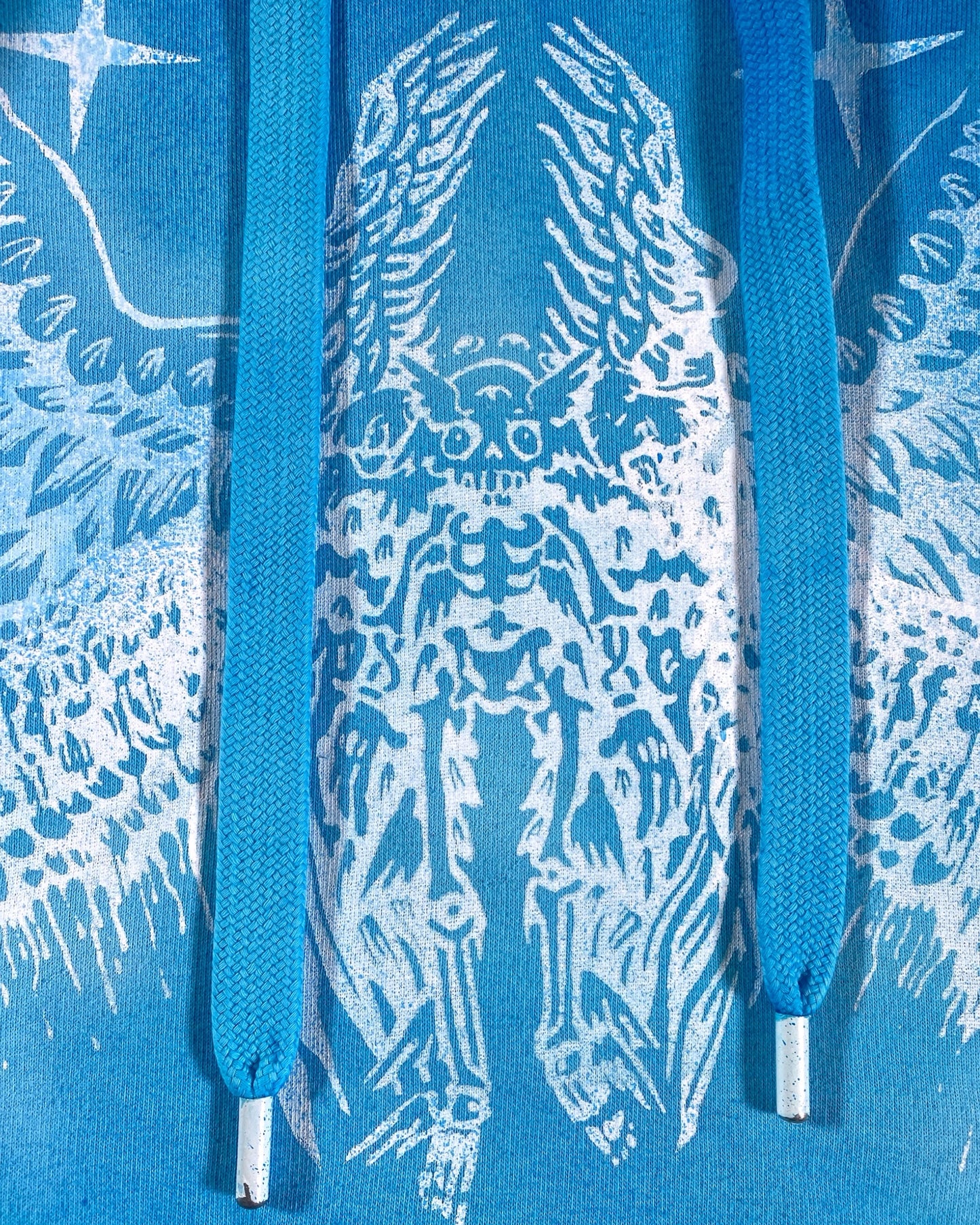 I am worthy of being heard when I speak (L)