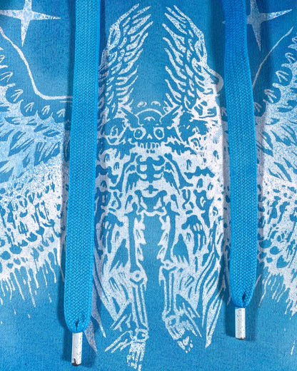 I am worthy of being heard when I speak (L)