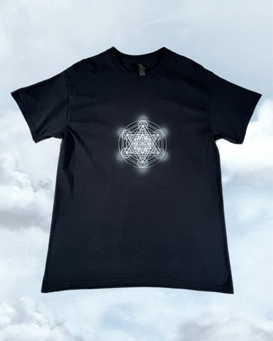 I am learning how to hold myself with gentleness (S)