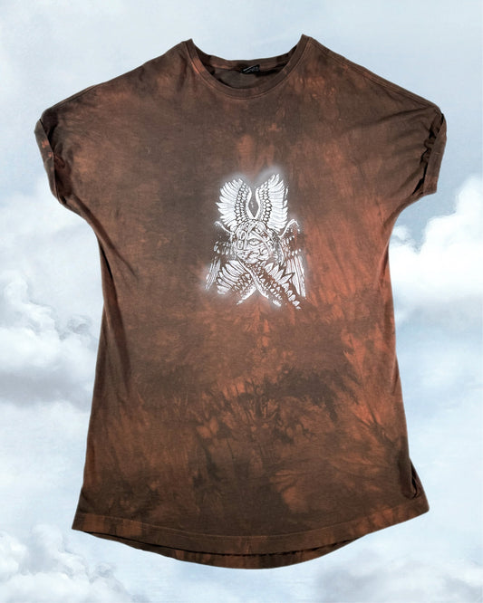 I can let others meet me instead of deciding for them (S)