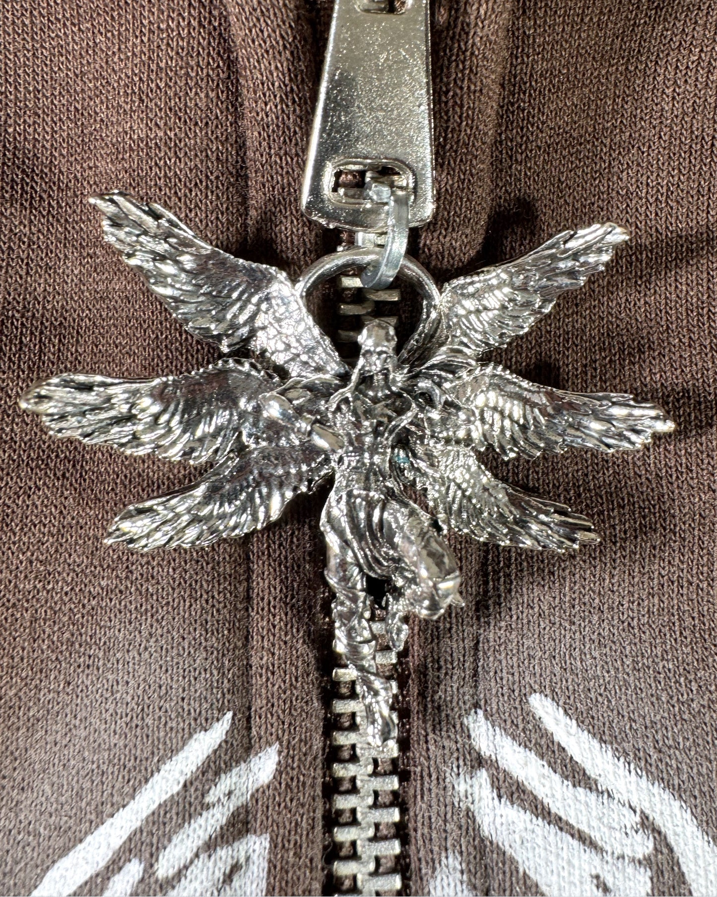 I don’t have to sacrifice myself to be worthy of love (XXXL)