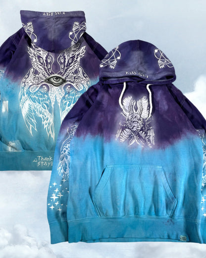 My energy always matters (L)