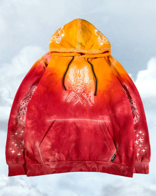 My needs always matter (roomy L)