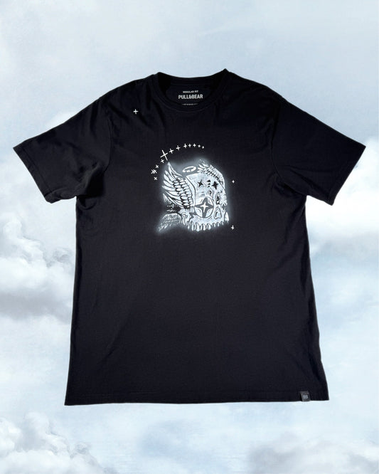 My life is unfolding in better ways (L)