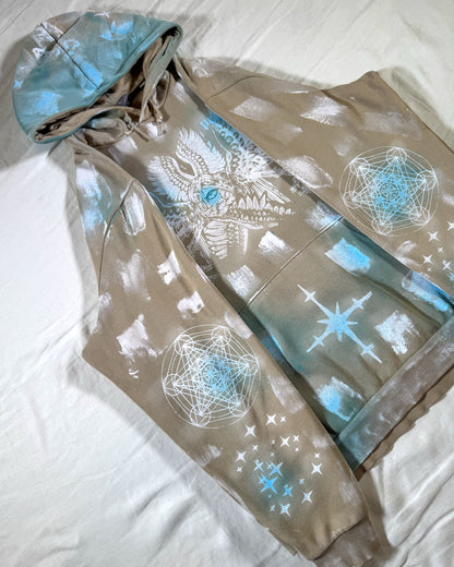 Joy is my guide (XL)