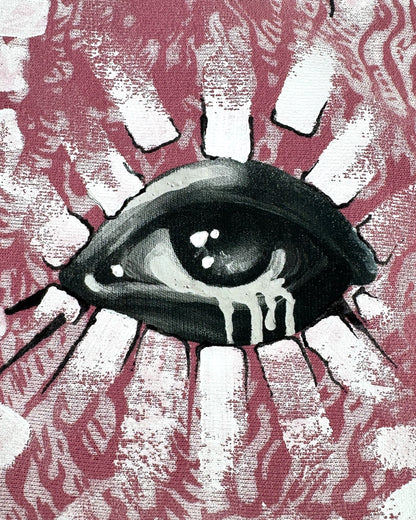 I do not need to earn belonging, i belong here exactly as i am (roomy M)