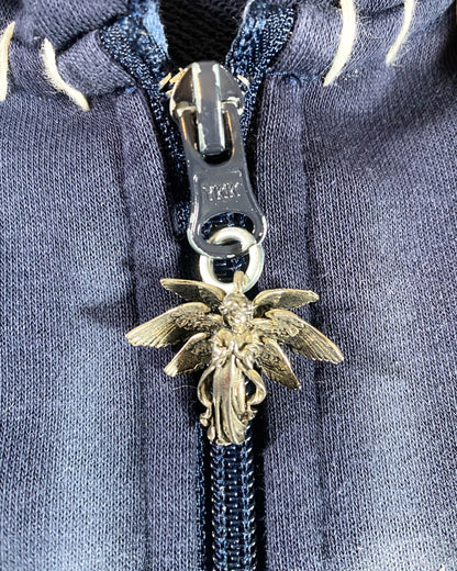 I see opportunities for growth (M)