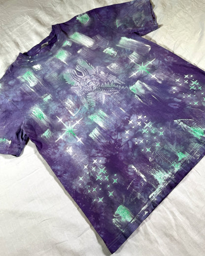 I don’t have to fix everything to deserve rest (XL)