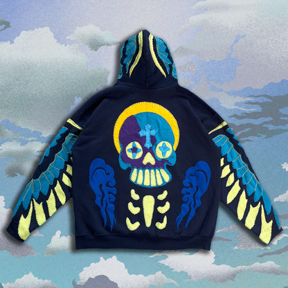 SERAPHIM (XL)