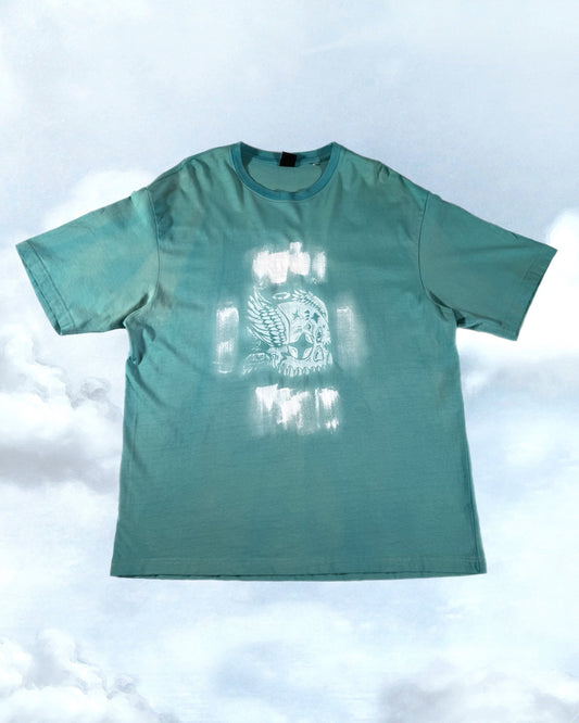 I am important, i matter (L)