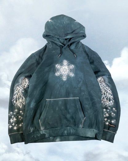 I trust myself (XL)