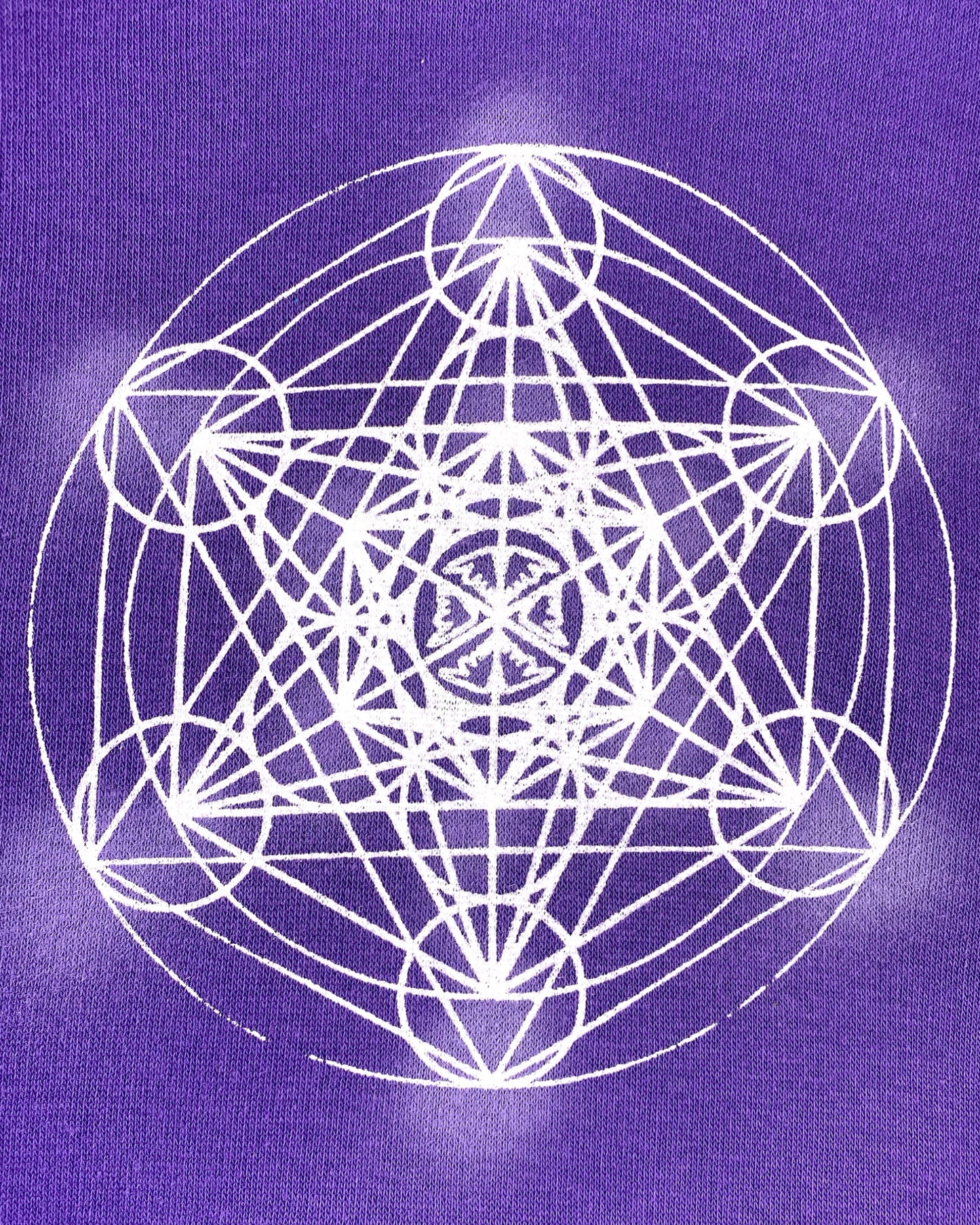 I am stronger than the fears that kept me quiet (M)