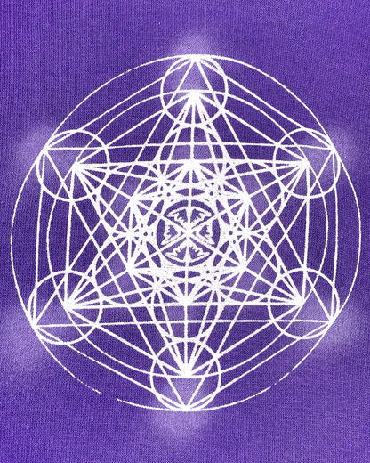 I am stronger than the fears that kept me quiet (M)