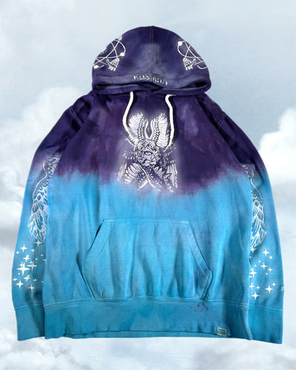 My energy always matters (L)