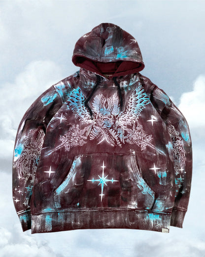 I honor my sensitivity (XL)