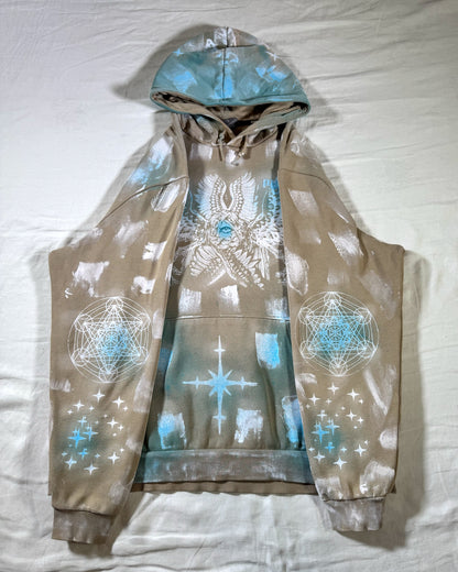 Joy is my guide (XL)