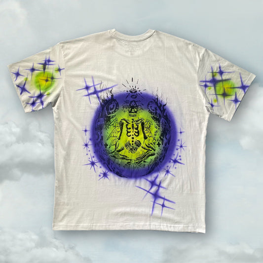 HUMILITY (XL)