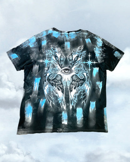 I don’t have to make sense to anyone else (XL)