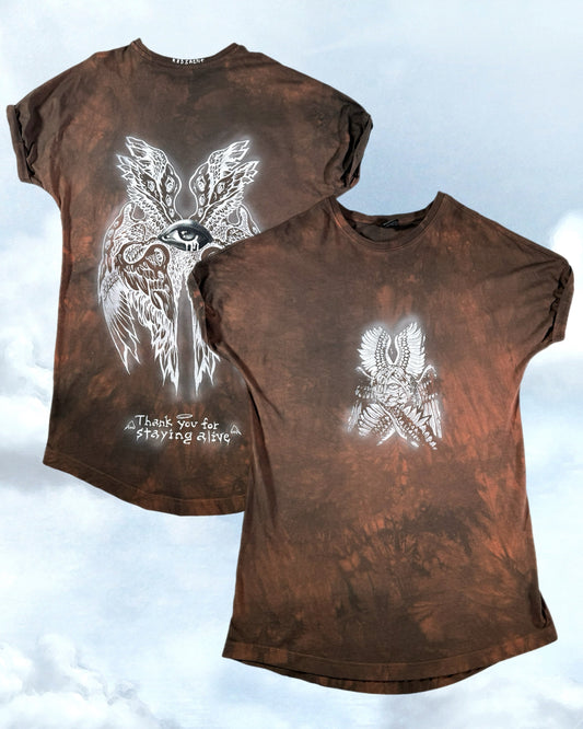 I can let others meet me instead of deciding for them (S)