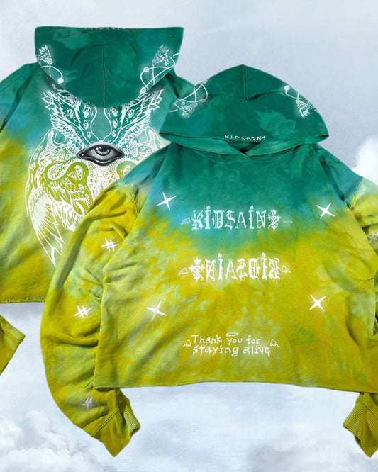 I check in with myself before saying yes (oversized L)