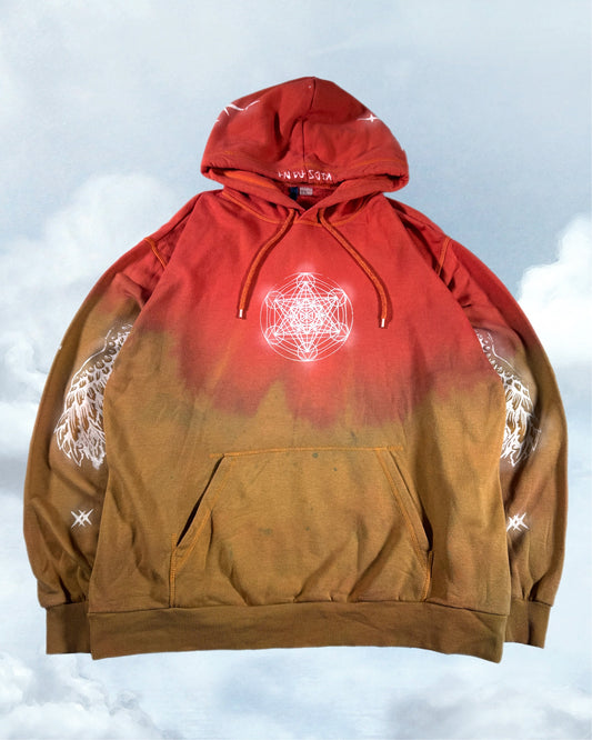 I can feel guilt and still choose what’s right for me (XL)