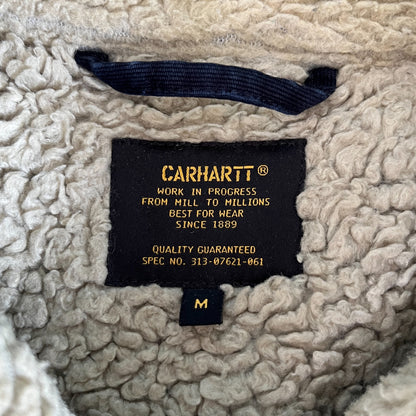 SHADOW GUARDIAN II (warm carhartt (M))