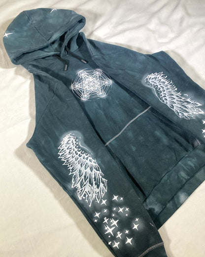 I trust myself (XL)