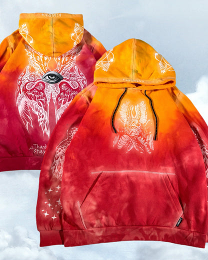 My needs always matter (roomy L)