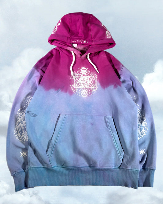 I am not responsible for everyone’s emotions (L)