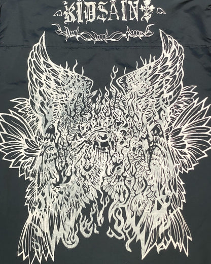 Divine Healer (North Sails(XL))