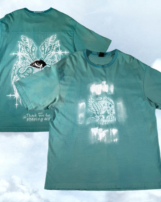 I am important, i matter (L)